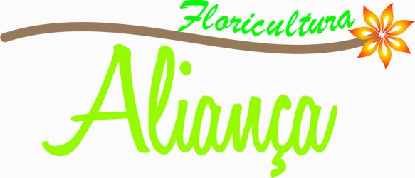 Floricultura Aliança